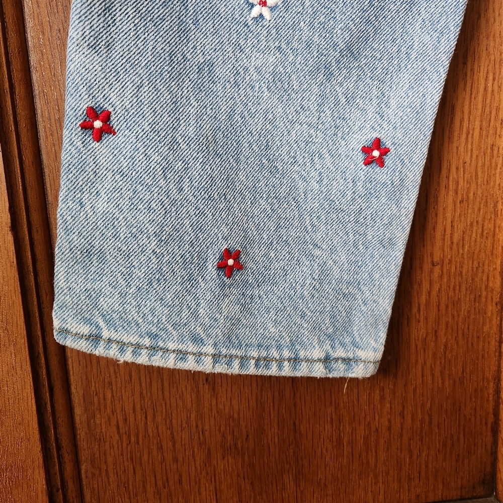 Jeans | PacSun - Picture 7 of 14
